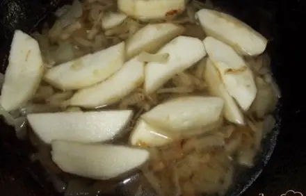 шаг 3