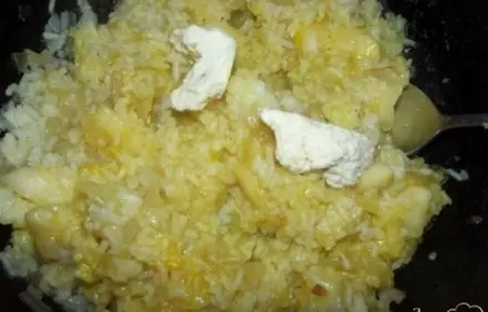 шаг 6