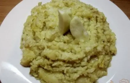 шаг 7