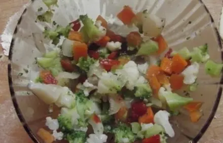 шаг 5