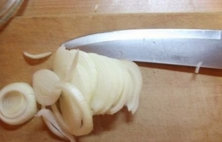 шаг 3