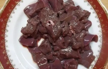 шаг 4