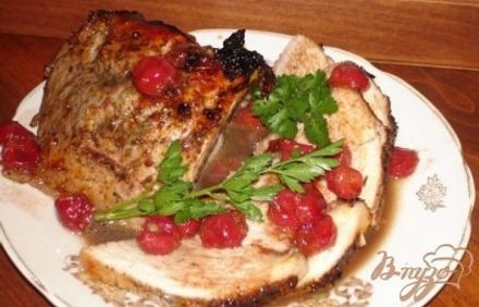 шаг 7
