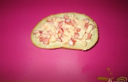 шаг 3