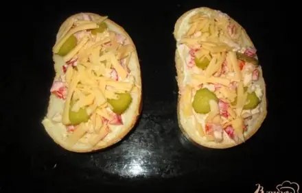 шаг 5