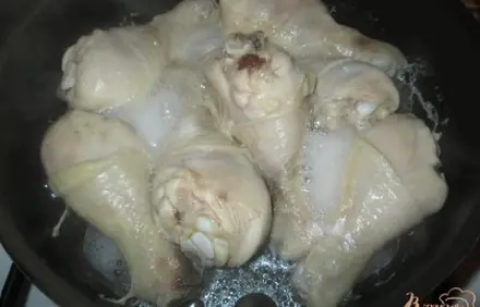 шаг 2