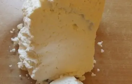 шаг 1