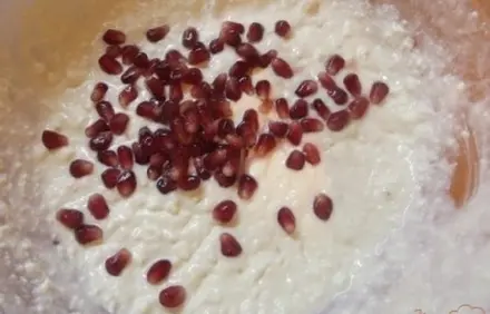 шаг 6