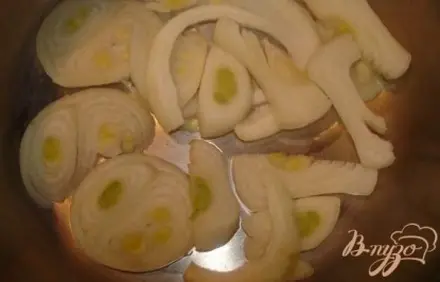 шаг 3