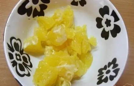 шаг 3