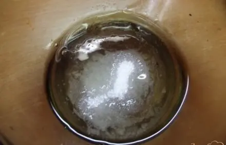 шаг 6
