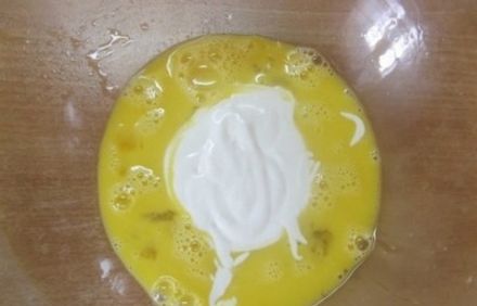 шаг 3