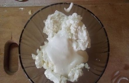 шаг 6