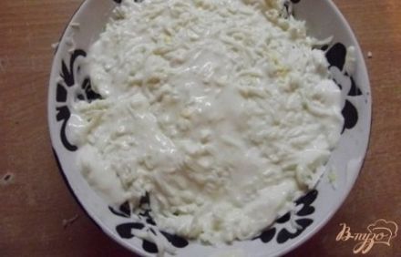 шаг 6