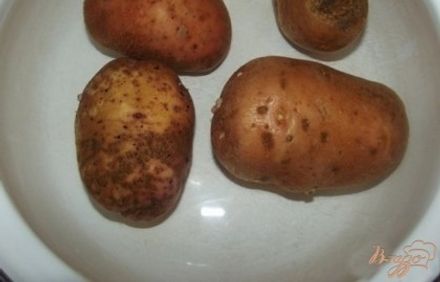 шаг 1