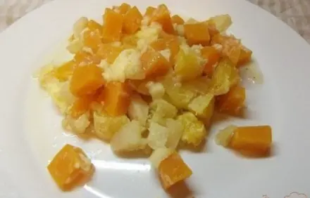шаг 6