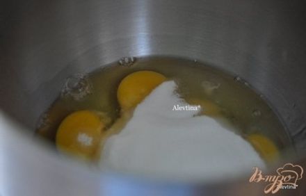 шаг 5
