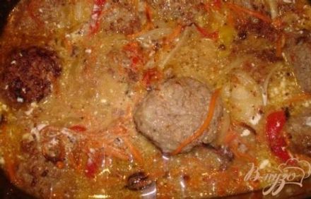 шаг 5