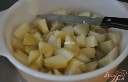 шаг 3