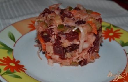 шаг 8