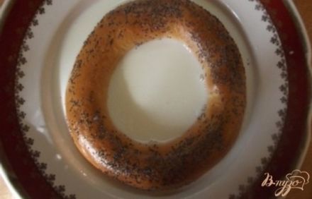 шаг 2