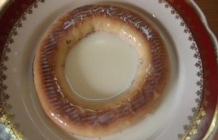 шаг 6