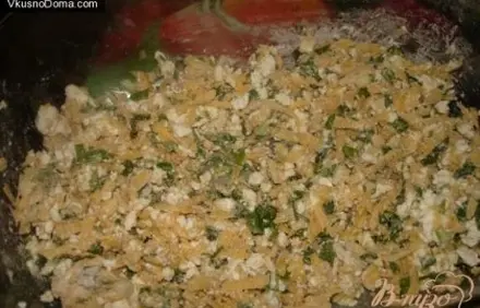 шаг 4