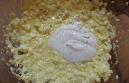 шаг 5