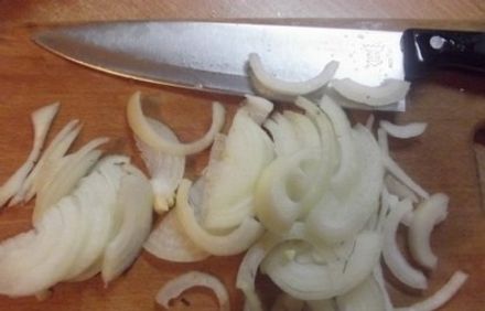 шаг 3