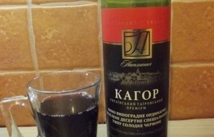 шаг 1