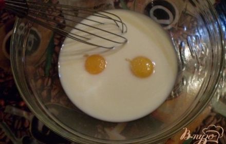 шаг 3