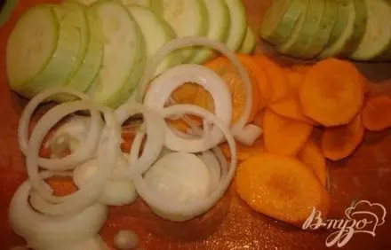 шаг 2