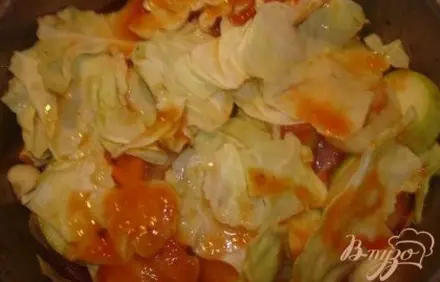 шаг 5