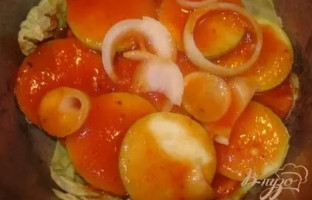 шаг 6