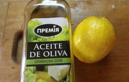шаг 4
