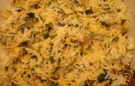 шаг 3