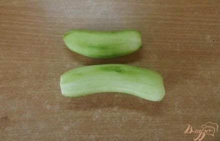 шаг 2