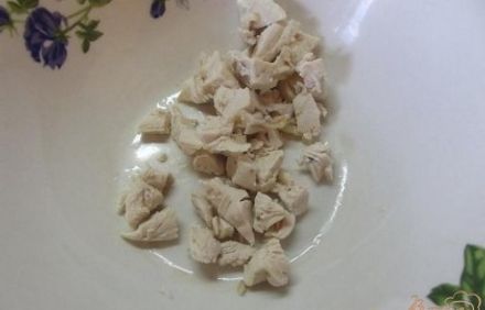 шаг 2