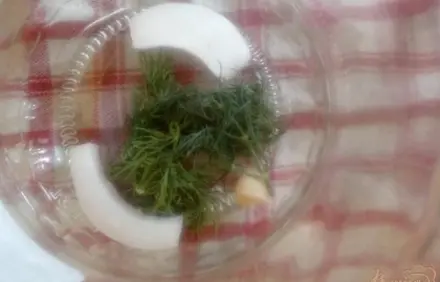 шаг 3