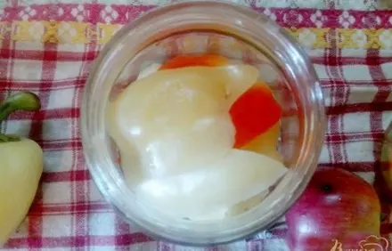 шаг 2