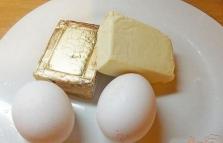 шаг 1