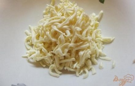 шаг 2