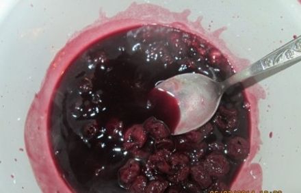 шаг 11