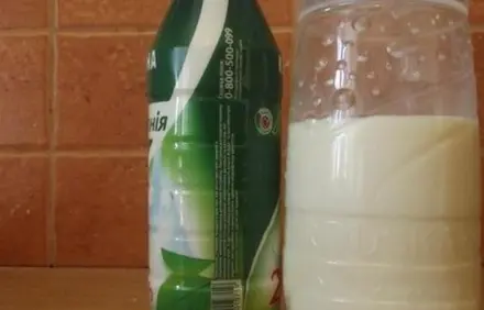 шаг 1