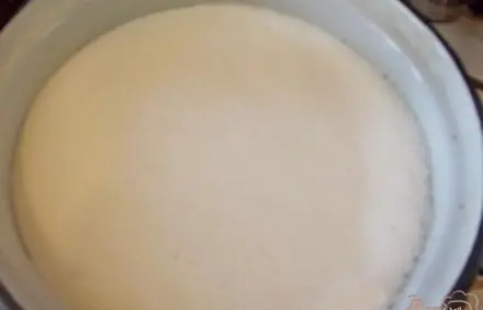 шаг 2