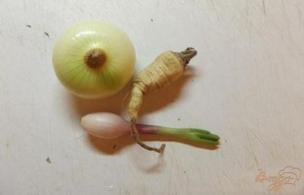 шаг 3