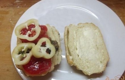 шаг 3