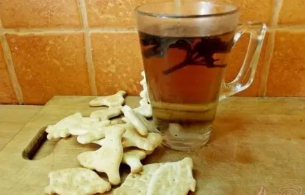 шаг 5