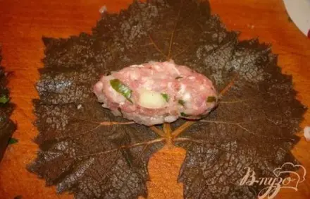 шаг 3