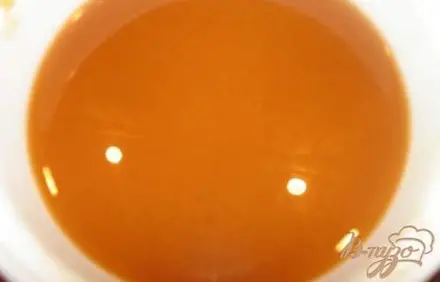 шаг 6
